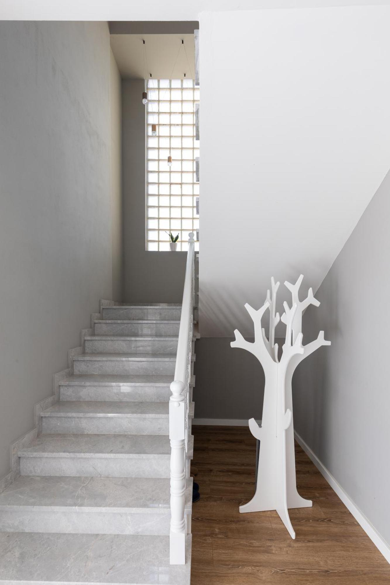 Tibi'S Villa Fushe-Kruje Extérieur photo